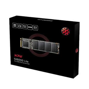 SSD Kingston SNVS 500GB padrão NV1 formato M.2 2280 NVMe ultra rápido –  Leitura/Gravação: 2100/1700 MB/seg - HookPcs