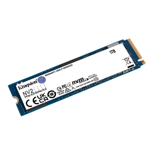 Memória RAM DDR4 16GB Kingston Fury 3200mhz - HookPcs