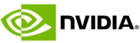 nvidia-1