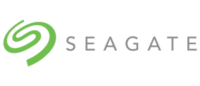 seagate-1