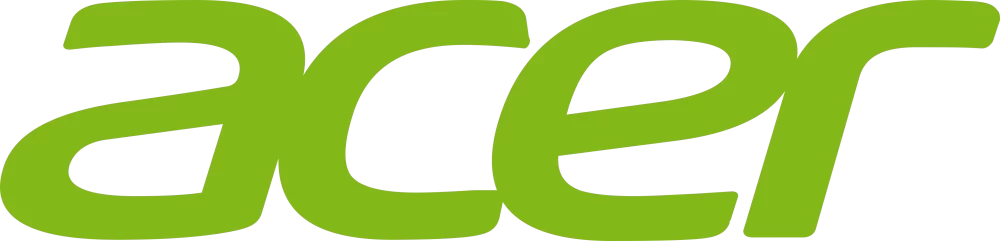 acer-logo-1_webp