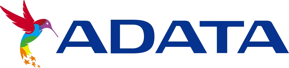 adata-logo_webp