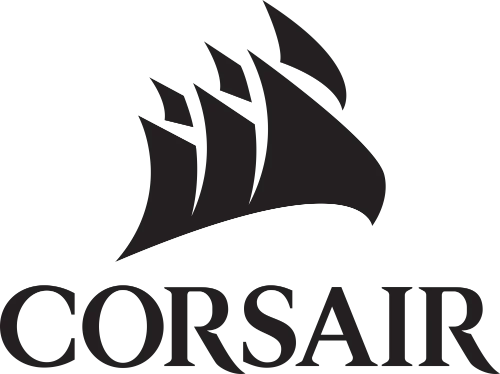 corsair-logo-1-1_webp