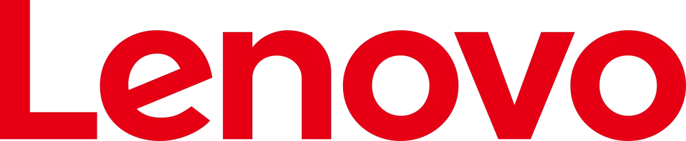 lenovo-logo-1_webp