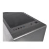 Computador HOOK Thermaltake S100 TG - Image 2