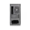 Computador HOOK Thermaltake S100 TG - Image 3