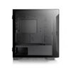 Computador HOOK Thermaltake S100 TG - Image 4