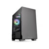 Computador HOOK Thermaltake S100 TG