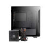 Computador HOOK Thermaltake S100 TG - Image 5