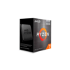 Processador AMD Ryzen 7 5700X3D