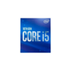 Processador INTEL  i5-10400 - Image 2