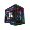 Gabinete Gamer Redragon Wideload - Image 2