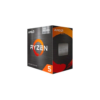 Processador AMD Ryzen 5 5500 - Image 2