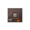 Processador AMD Ryzen 5 8500G - Image 2