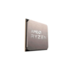 Processador AMD Ryzen 5 5500 - Image 3