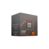 Processador AMD Ryzen 5 8500G