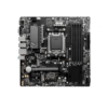 Placa Mãe MSI Pro B650M-P - Image 2