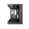 Gabinete Gamer Redragon Wideload - Image 4
