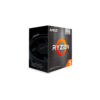 Processador AMD Ryzen 5 5500