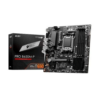 Placa Mãe MSI Pro B650M-P