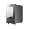 Gabinete Gamer Antec Cx200m RGB Elite - Image 5