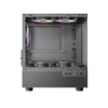 Gabinete Gamer Antec Cx200m RGB Elite - Image 6