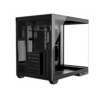 Gabinete Gamer Redragon Wideload - Image 6