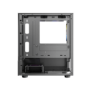 Gabinete Gamer Antec Cx200m RGB Elite - Image 7