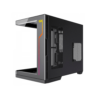 Gabinete Gamer Redragon Wideload - Image 7