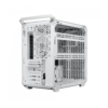 Gabinete Gamer Cooler Master Qube 500 - Image 7