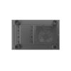 Gabinete Gamer Antec Cx200m RGB Elite - Image 9