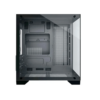 Gabinete Gamer Aquario Clarity Preto - Image 3